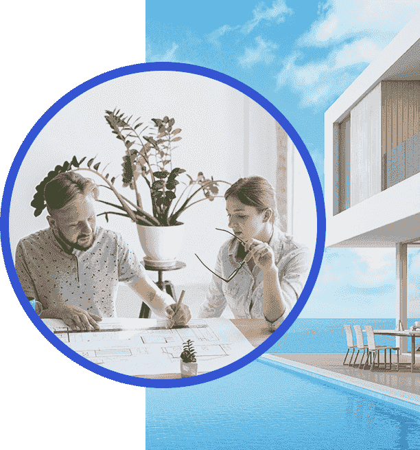 云呼手机号测压网页版