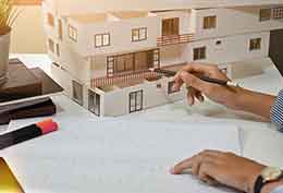 迷你轰炸机平台