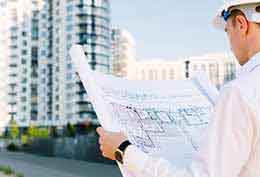 短信压力测试破解版