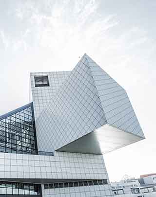 哪里有保障的手机号压测工具