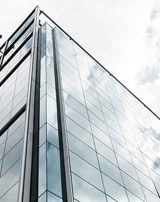 在线短信轰炸工具