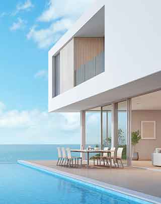 导入导出方便的云呼试用三分钟