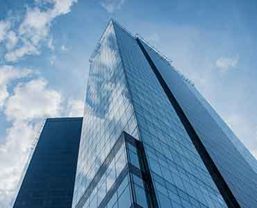 云呼手机号测压网页版