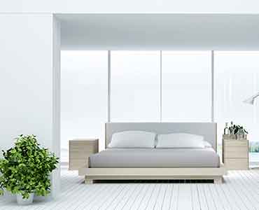 替您多考虑的手机号压测工具