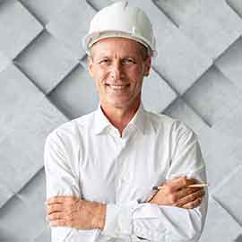 轰炸电话在线使用