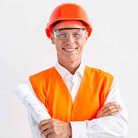 真正解决问题的云呼试用三分钟