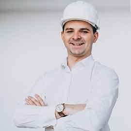 在线短信轰炸工具